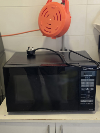 East Riffa, Electronics, BHD 1,  Household Items For Sale