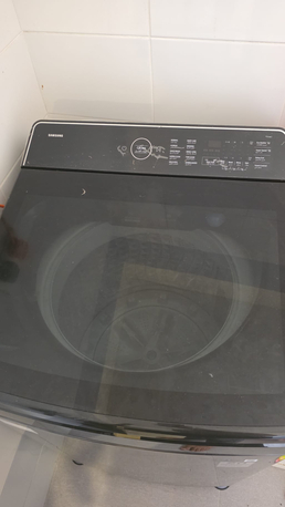 East Riffa, Electronics, BHD 1,  Household Items For Sale