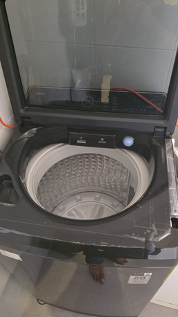 East Riffa, Electronics, BHD 1,  Household Items For Sale