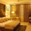 Best Hotel In Mahipalpur Delhi