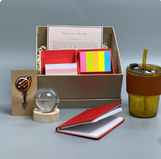 New Delhi, Baby & Kid Stuff, Premium Corporate Gifting Companies In Bangalore For Businesses