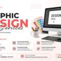 Graphic Design Services - RiseCommerce Creative Solutions