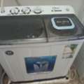 SAR 200,  Washing Machine