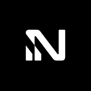 Austin, Health, Iron Neck