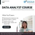 Data Analyst Course