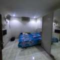 SAR 2000/month,  Furnished,  2 BR,  2000/ Month Two Bed Room Shared Flat Available For Family Or Two Bachelors