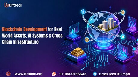 Sydney, Computer, Transform The Way You Do Business With Blockchain Development