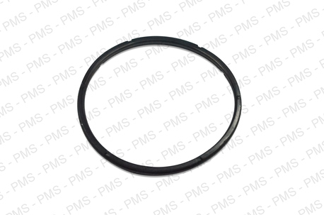 Ankara, Materials, EUR 11,  Dust Seal