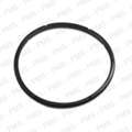 EUR 11,  Dust Seal