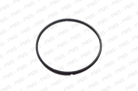 Ankara, Materials, EUR 11,  Dust Seal
