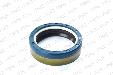 Ankara, Materials, EUR 11,  Dust Seal