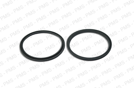 Ankara, Materials, EUR 11,  Dust Seal