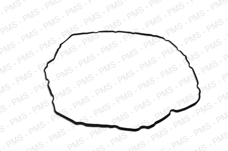 Ankara, Materials, EUR 11,  Dust Seal