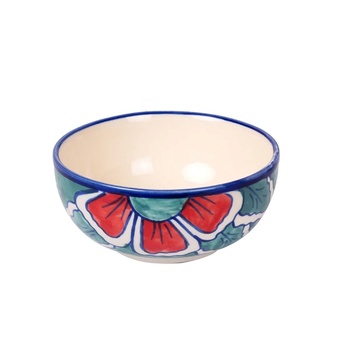 Mumbai, Household Items, INR 3249,  Buy Designer Handcrafted Kitchenware - Artistic Dining
