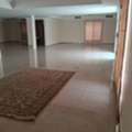 BHD 750,  Very Big Villa In Riffa For Rent