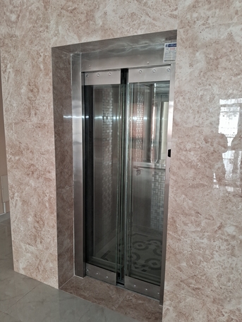 Riffa, Villas, BHD 750,  Very Big Villa In Riffa For Rent