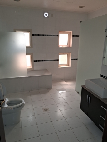 Riffa, Villas, BHD 750,  Very Big Villa In Riffa For Rent