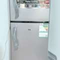 SAR 300,  Refrigerator For Sale.