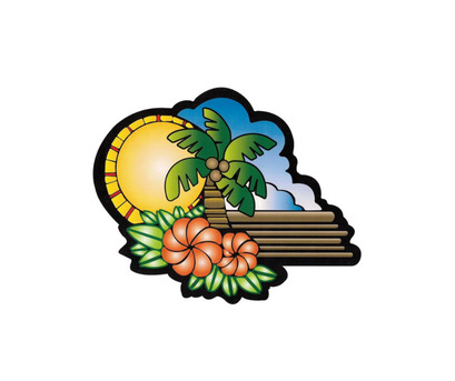 San Diego, Real Estate, Landscaping Lighting & Softscape Services In San Diego