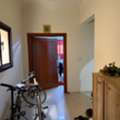 SAR 1000/month,  Furnished,  Single Room With Seperate Bathroom