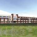 Best BBA College In Bihar