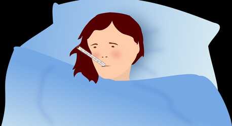 New Delhi, Businesses For Sale, Viral Fever Alert &ndash; Don&rsquo;t Ignore The Signs!