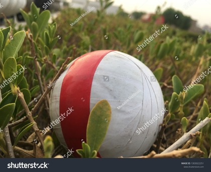 Riyadh, Sports, Fast Speed Bolwer Or  Best All Rounder- Cricket Tap Ball- فاسٹ بولر- ٹیپ بال کرکٹ