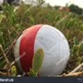 Fast Speed Bolwer Or  Best All Rounder- Cricket Tap Ball- فاسٹ بولر- ٹیپ بال کرکٹ