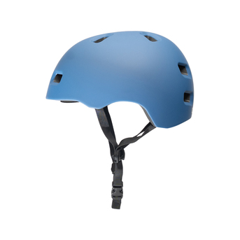 Melbourne, Bicycles, AUD 77,  Upgrade Your Ride With A Stylish E-Bike Helmet &ndash; Shop Now