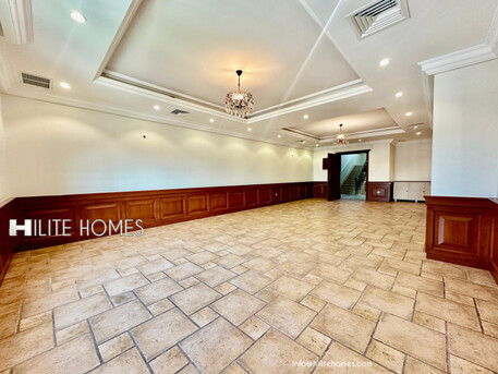 Kuwait City, Apartments, Flats, Houses & Villas, KWD 650/month,  3 BR,  Spacious Three Bedroom Apartment For Rent In Qortuba