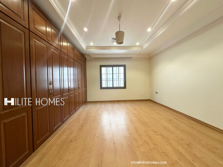 Kuwait City, Apartments, Flats, Houses & Villas, KWD 650/month,  3 BR,  Spacious Three Bedroom Apartment For Rent In Qortuba