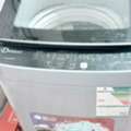 SAR 350,  Fully Automatic Washing Machine 5KG Just (1 Month Used)