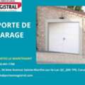 Porte De Garage : Guide Complet Pour Bien Choisir