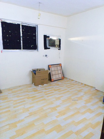 Hara, Rooms for Rent, SAR 1000/month,  Room Available In Hara &ndash; Near Ministry Of Defence