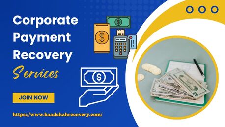 Mumbai, Business, #1 Money Recovery Agency In India For Businesses & Individuals