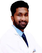Pune, Health, Best Sports Injury Doctor In Balewadi - Dr. Ishan Shevate