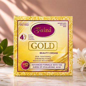 Riyadh, Health & Beauty Items, Beauty Products