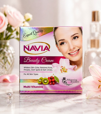 Riyadh, Health & Beauty Items, Beauty Products