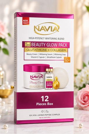 Riyadh, Health & Beauty Items, Beauty Products