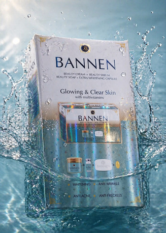 Riyadh, Health & Beauty Items, Beauty Products