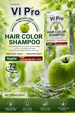 Riyadh, Health & Beauty Items, Beauty Products