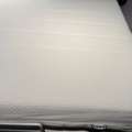BHD 12,  IKEA Mattress For Sale Size 160x200 Good Condition