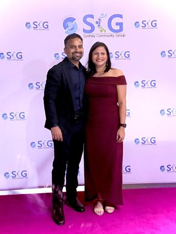 Sydney, Business, Women Leadership Speakers Sydney