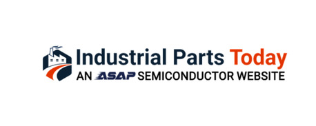 New York, Auto Parts, Buy Industrial Parts Online