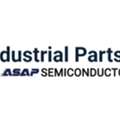 Buy Industrial Parts Online