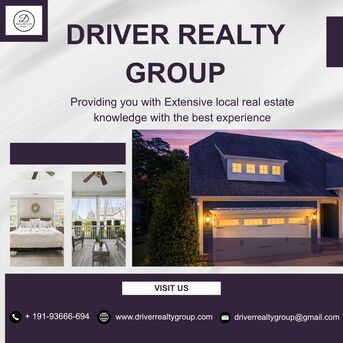 New York, Real Estate, Real Estate Listings Wendell NC