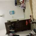 BHD 100/month,  1 BR,  BHD 100 ROOM WITH ATTACHED BATHROOM