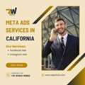 Meta Ads Services In California That Actually Drive Results