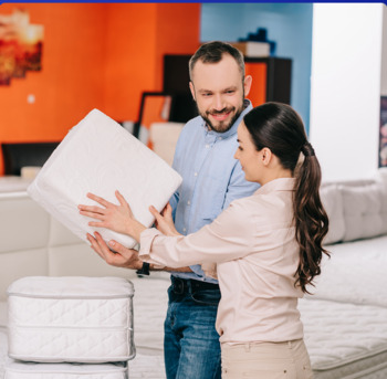 Mumbai, Household, Best Mattress Store In Parker Co