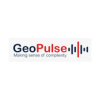 Kuala Lumpur, Events, Geo Pulse Lab